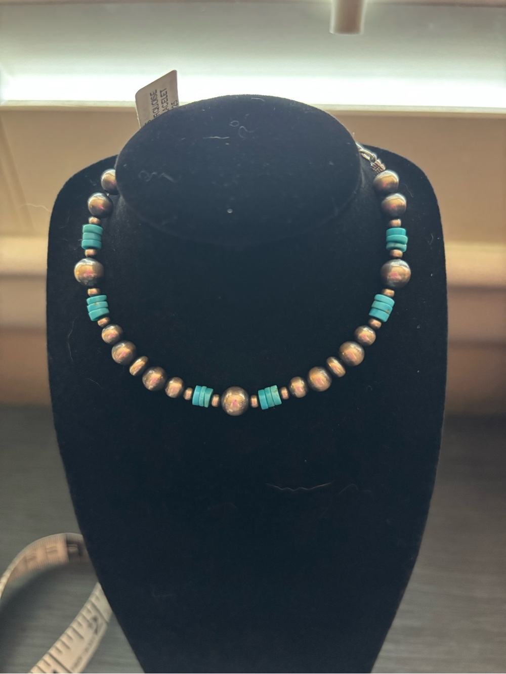 Lucinda Sardo Bracelet
